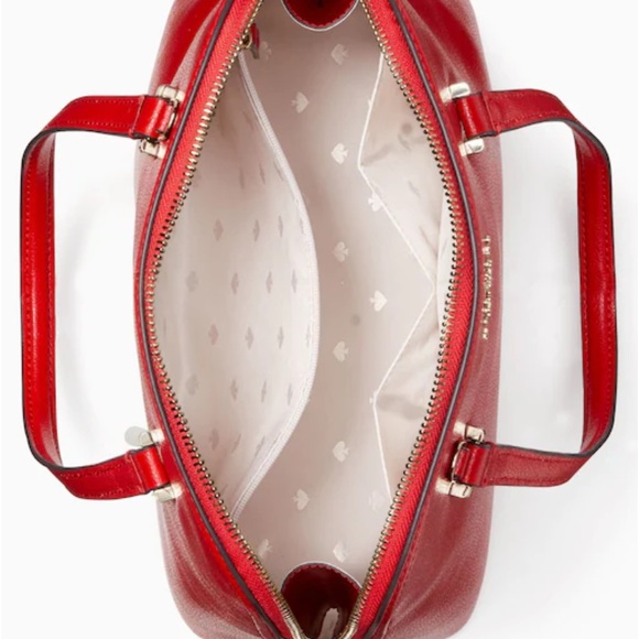 Kate spade ♠️ Purse 💕 - Picture 3 of 4